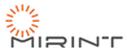 Mirint Co. Ltd.
