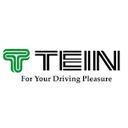 Tein, Inc.