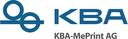 KBA-MePrint AG