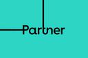 Partner Communications Co. Ltd.