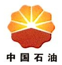 Sichuan Petroleum Construction Engineering Co., Ltd.