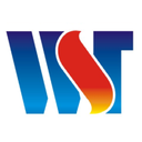 Western Superconducting Technologies Co., Ltd.