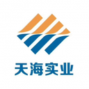 Guizhou Tianhai Industry Co., Ltd.