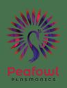 Peafowl Solar Power AB