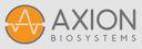 Axion BioSystems, Inc.