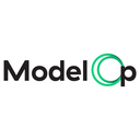 ModelOp, Inc.
