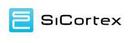 SiCortex, Inc.