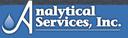 Analytical Services, Inc.