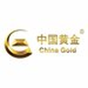 China National Gold Group Gold Jewellery Co., Ltd.