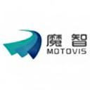 Motovis Technology Shanghai Co. Ltd.