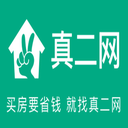 Henan Zhener Internet Technology Co., Ltd