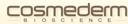 Cosmederm Bioscience, Inc.