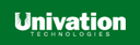 Univation Technologies LLC