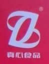 Anhui Zhenxin Food Co. Ltd.