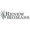 Renew Biomass LLC