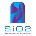 SiO2 Medical Products, Inc.