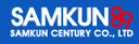 Samkun Century Co., Ltd.
