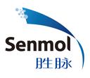 Wuxi Senmol Electronics Co., Ltd.