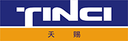 Guangzhou Tinci Materials Technology Co., Ltd.