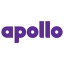 Apollo Tyres Ltd.
