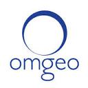 Omgeo LLC