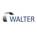 Walter Maschinenbau GmbH