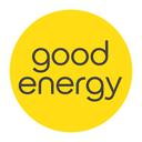 Good Energy Ltd.