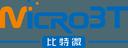 Shenzhen Bit Microelectronics Technology Co., Ltd.