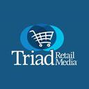 Triad Digital Media LLC