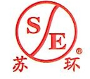 Suzhou Environmental Engineering Co., Ltd.