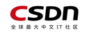 CSDN Co. Ltd.