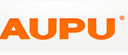 AUPU Group Holding Co., Ltd.