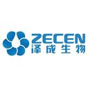 Jiangsu Zecen Biotechnology Co. Ltd.