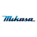 Mikasa Sangyo Co., Ltd.