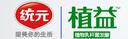 Shandong Tongyuan Food Co., Ltd