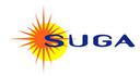 Suga Test Instruments Co. Ltd.