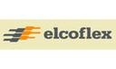 Elcoflex Ltd.