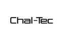 Chal-Tec GmbH