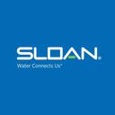 Sloan Valve Co.