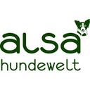 alsa-hundewelt GmbH & Co. KG