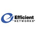 Efficient Networks, Inc.