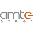 AMTE Power Plc