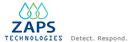Zaps Technologies, Inc.