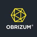 OBRIZUM Group Ltd.