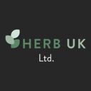 Herb UK Ltd.