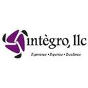 Integro LLC