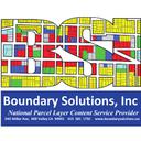 Boundary Solutions, Inc.
