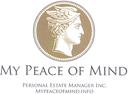 Personal Estate Manager, Inc.