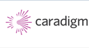 Caradigm USA LLC