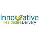 Innovative Healthcare Delivery